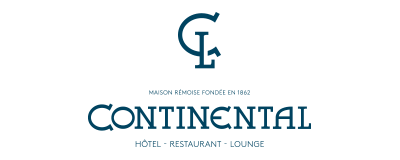 CONTINENTAL REIMS