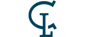 CONTINENTAL REIMS