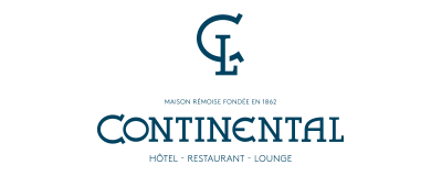 CONTINENTAL REIMS