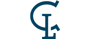 CONTINENTAL REIMS